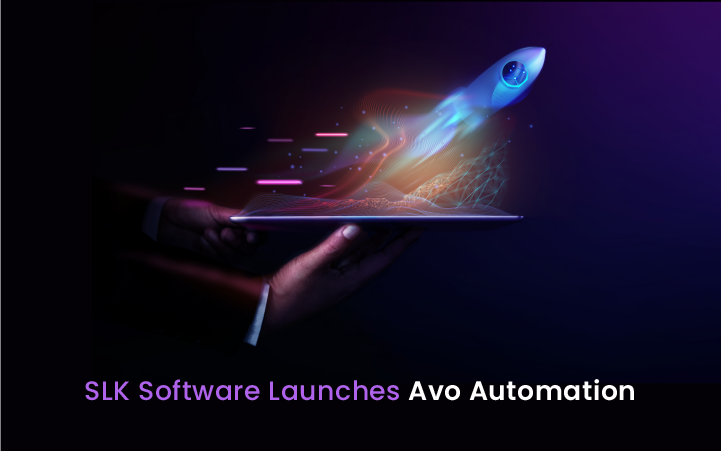 SLK launches Avo