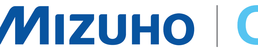 Mizuho OSI Logo