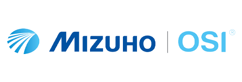Mizuho OSI Logo