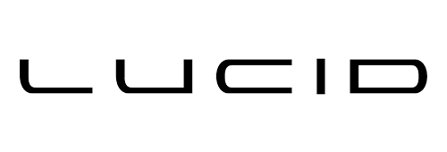 Lucid Logo
