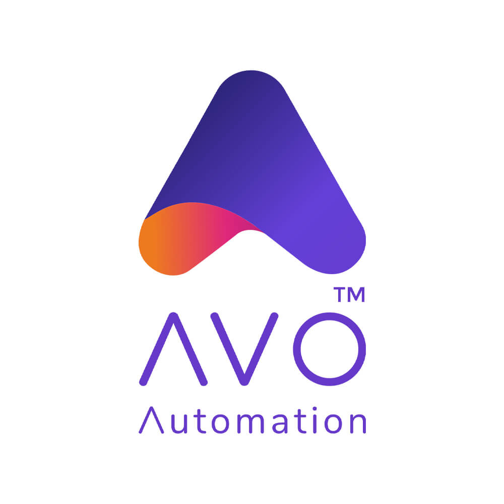 Avo Automation
