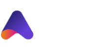 free trial_Avo Logo