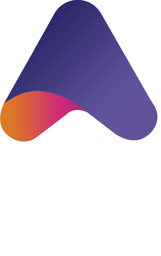 Avo Automation | AI-Driven Automation Testing Tools
