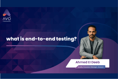 Demystifying End-to-End Testing