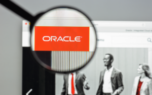 Simplifying Oracle testing with no-code automation