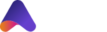 Avo Automation white logo