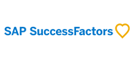 SAP Success Factor
