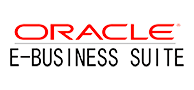 Oracle E-Business Suit
