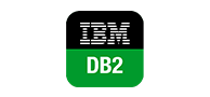 IBM DB2