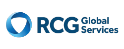 RCG Global services