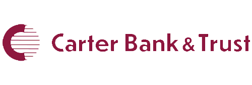 Carter Bank $ Trust