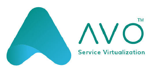 Avo Service Virtualization