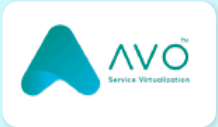 Avo Service Virtualization
