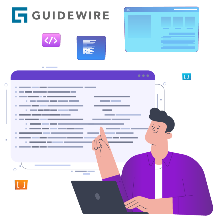 guidewire Side banner