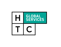 HTC_Global_Services