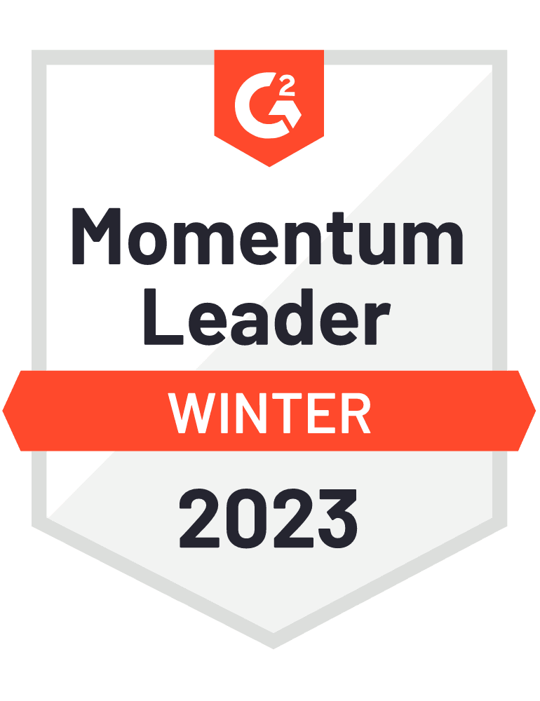 momentum-leader-winter