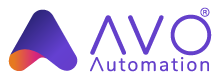 Avo Automation Logo