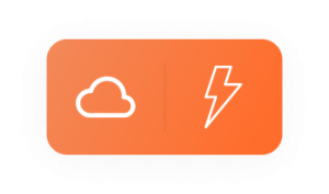 Avo Assure is right for Classic, Lightning and Salesforce API