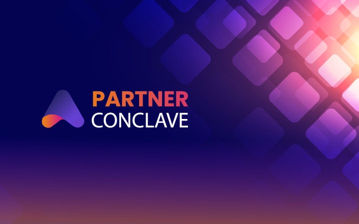 Reviving the Excitement Highlights from the Avo Partner Conclave 2023!