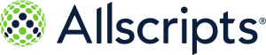 Allscripts