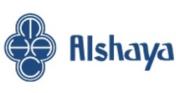 Alshaya