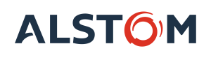 Alstom_logo