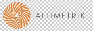 Altimetrik