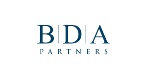 BDA Partners