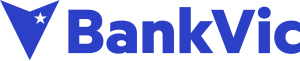 BankVic_logo