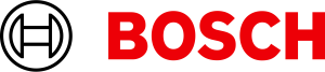 Bosch-logo