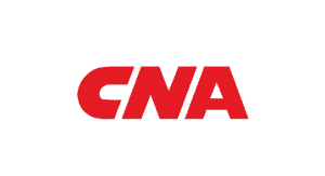 CNA