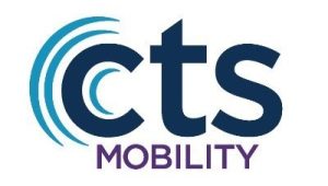 CTS Mobility