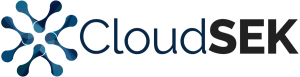 CloudSEK_logo