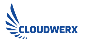 Cloudwerx