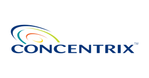 Concentrix