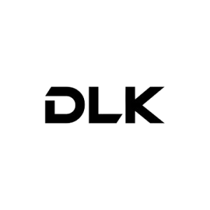 DLK