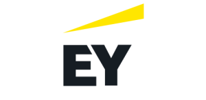 EY