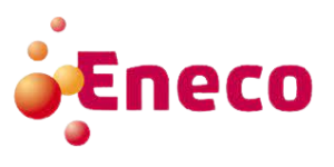 Eneco