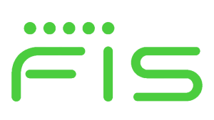 FIS-Logo-removebg-preview