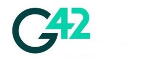 G42