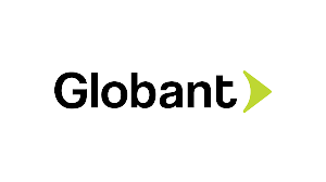 Globant