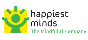 HappiestMinds_Logo