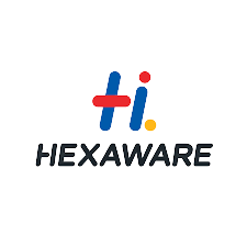 Hexaware