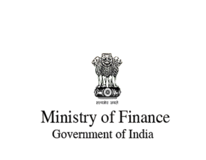 IRD Ministry-of-Finance