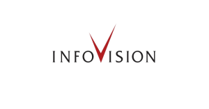 InfoVision