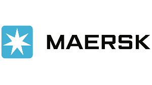 Maersk