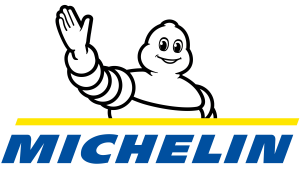 Michelin-logo