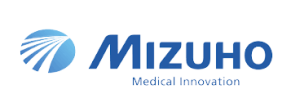 Mizuho-removebg-preview