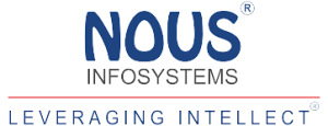 Nous Infosystems