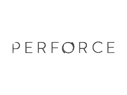 Perforce